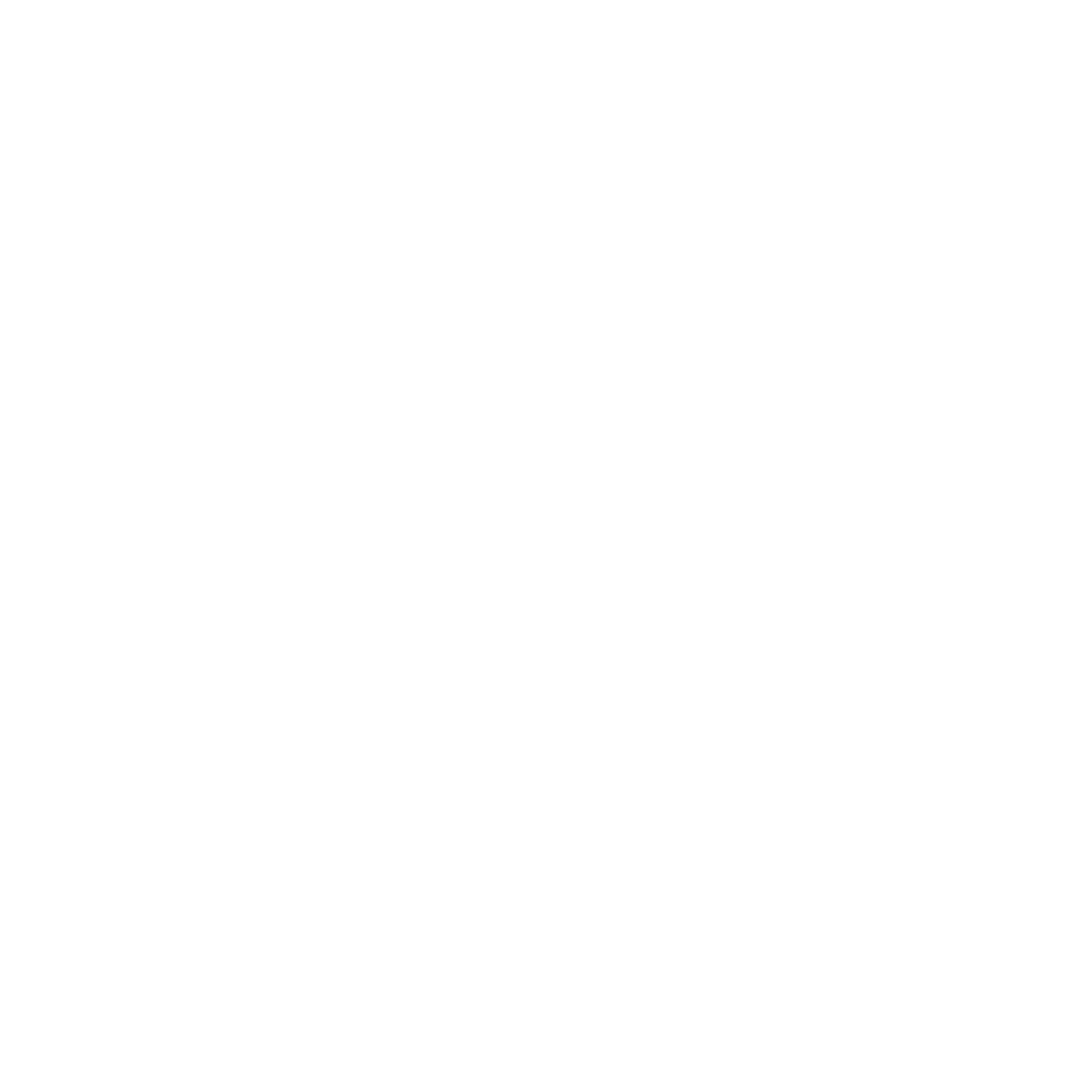 Auto Body Shop In Los Angeles, CA Network Auto Body